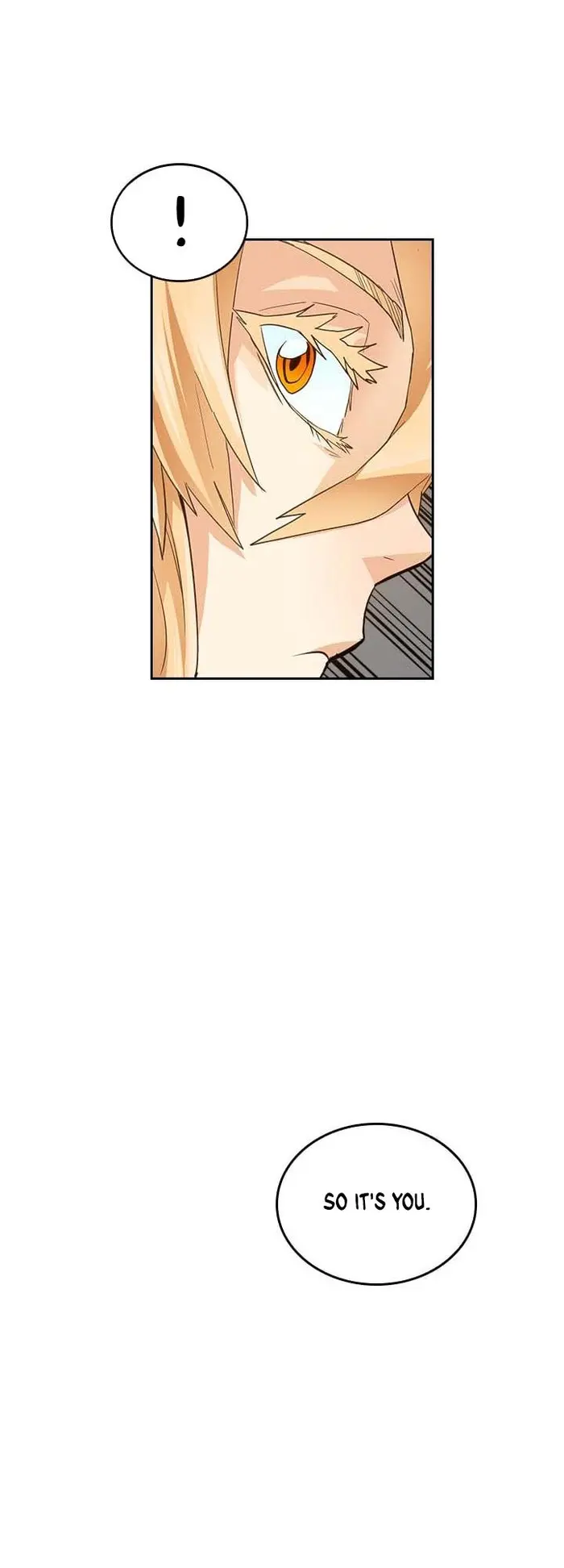 A Returner’s Magic Should Be Special Chapter 6 image 35_optimized